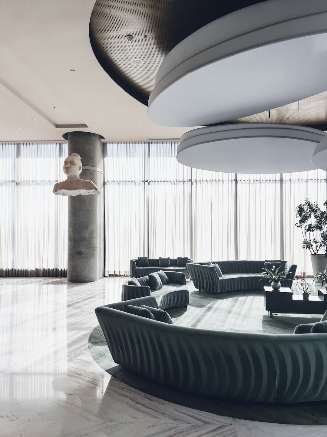 Decoration